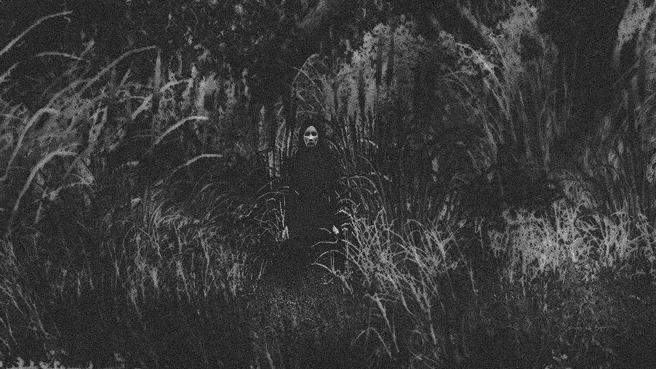 AQUÍ NO TE ENCONTRARÁ DIOS (HISTORIA COMPLETA)