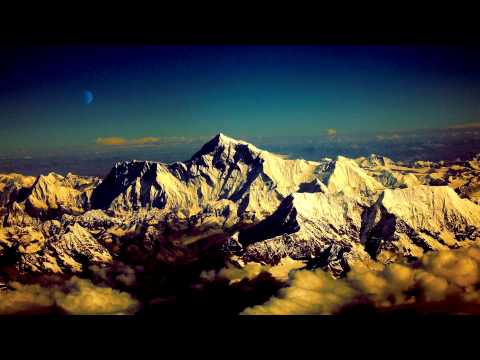 Feint Ft.Veela - The Journey (Bustre Remix)