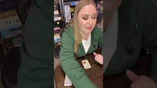 Unknown Channel - LUZ video thumbnail