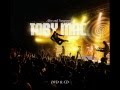 Toby Mac- The Slam 