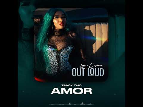 Lyno Casino - Amor [Official Audio]