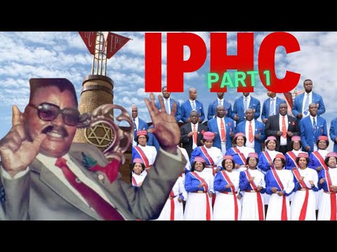 Wunyabari O. Maloba video 2