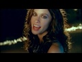 Alanis Morissette - Underneath (Official Alternate Music Video)