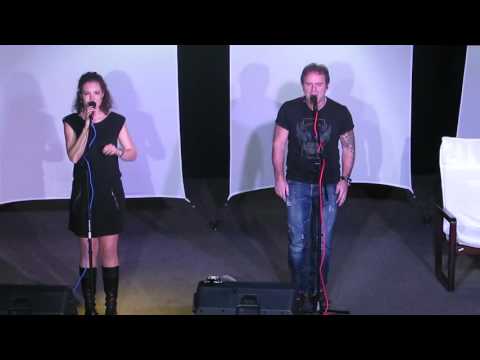 Jakub Smolík - kulturní dům Říp Roudnice nad Labem, 14. ledna 2016