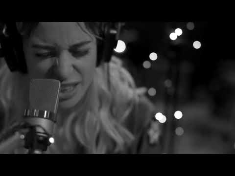 Black Parade - Gin Wigmore