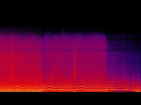 Elusive - Oslo Nights (September 2003) - Full DJ Set