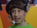 Kidsongs TV Show 221 Change For The Better