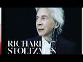 PV for Richard Stoltzman's new album! - Mika Stoltzman PV for Richard Stoltzman's new album!