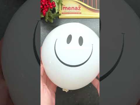 Slatka REVOLUCIJA!💫