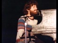 Keith Green LIVE - "I Want to be More Like Jesus"