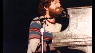 Keith Green LIVE - &quot;I Want to be More Like Jesus&quot;