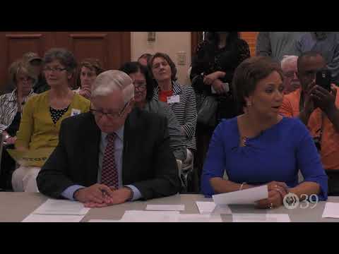 download lagu mp3 mp4 Cadillac Career Centre Allentown Pa, download lagu Cadillac Career Centre Allentown Pa gratis, unduh video klip Cadillac Career Centre Allentown Pa