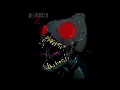 LA QUERCIA DORATA / John Princekin 2