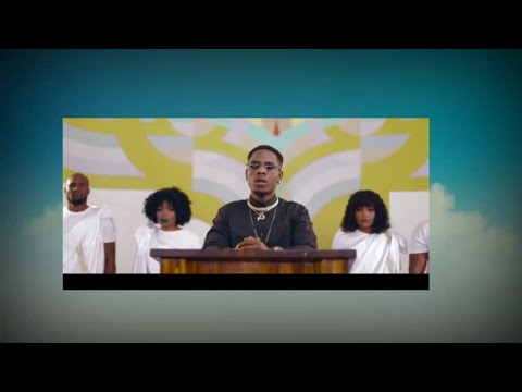 DON'T SKIP THIS SONG // JEMAX x K BLESS