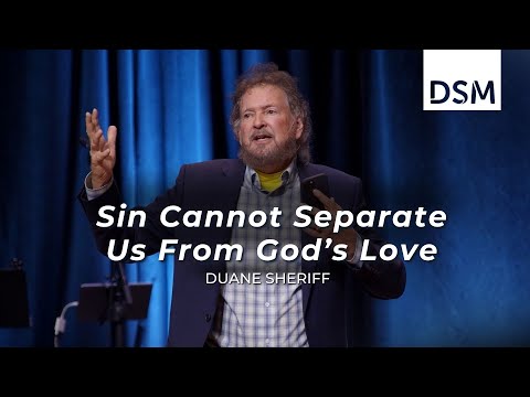 Unconditional Love | Complete Forgiveness