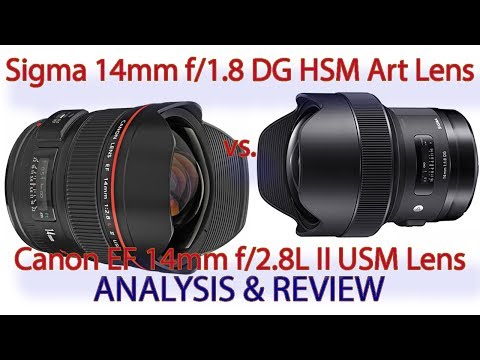 Video thumbnail for Video Review 3