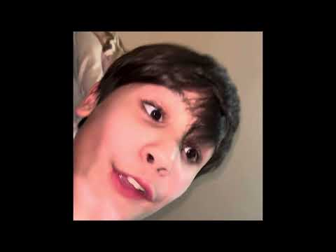 Lukaschek überraschen vorm Special Vieso