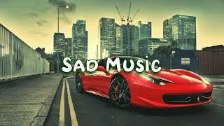 Mishlawi -  All night | JVSTIN Remix