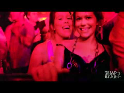 Freemasons feat. Hazel Fernandes - If (Jolyon Petch Remix).mp4