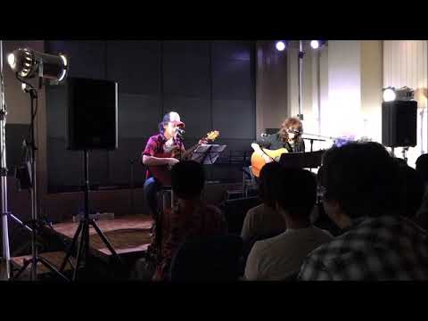 W-FUKUYAMA/夏の終わりに