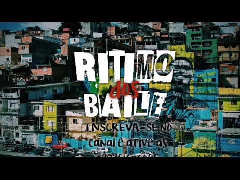 MC Lan e MC W1 - Cinga Ga Ga