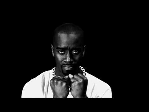 Verbalizm: Alim Kamara