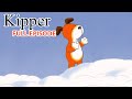 Clouds Kipper The Dog Season 4 Full Episode Kids Cartoon Show