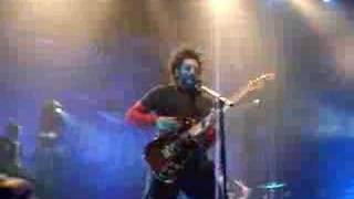 Make Out Kids ~ Motion City Soundtrack