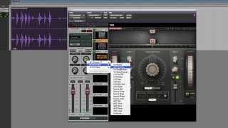 Video thumbnail for Waves StudioRack Review by Production Expert