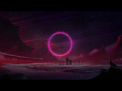 NINHO -  LETTRE A UNE FEMME (B REFRESH DRUM&BASS BOOTLEG)