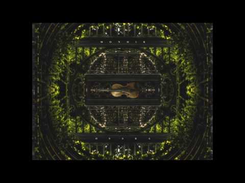 Monoir  & Osaka feat  BRIANNA   The Violin Song ( EXTENDED )