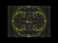 Monoir Osaka Feat BRIANNA The Violin Song EXTENDED