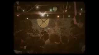 Martha - 1967, I Miss You, I'm Lonely (live at Plan-It-X Fest 2014)