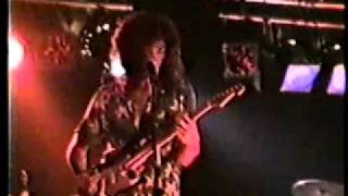 One Fine Day - The Squids (1996)