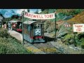 Rare Thomas The Tank Engine Friends Pics