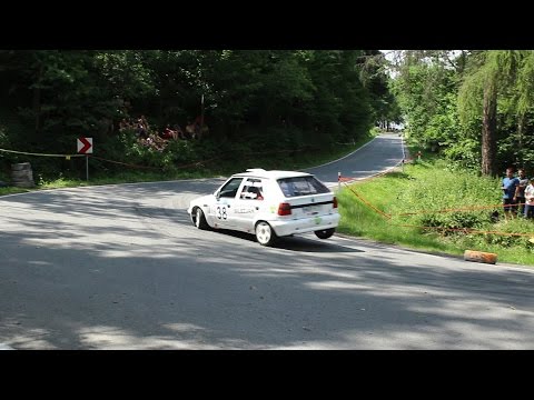 GSMP Magura Małastowska 2016 - The Best Of GSMP