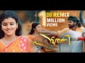 DJ SMJX REMIX | Ellolam Thari Ponnenthina | Super Hit Malayalam Musical Album Song