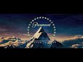 MPAA Trailer Band PG 13 DreamWorks SKG Paramount Pictures 2009