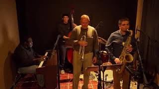 Remembering Modern Masters: Horace Silver -Pretty Eyes