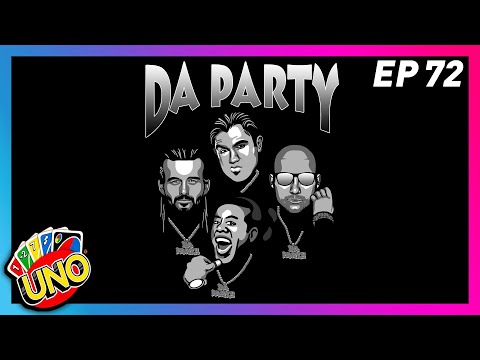 Adam Cole: A ‘Dark Side Of The Ring’ Episode About DaParty’s Love Of Video Games Is Highly Unlikely