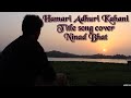 Hamari Adhuri Kahani video song- Arijit Singh ...