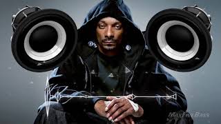 Snoop Dogg &amp; Meek Mill  – That’s My Nigga