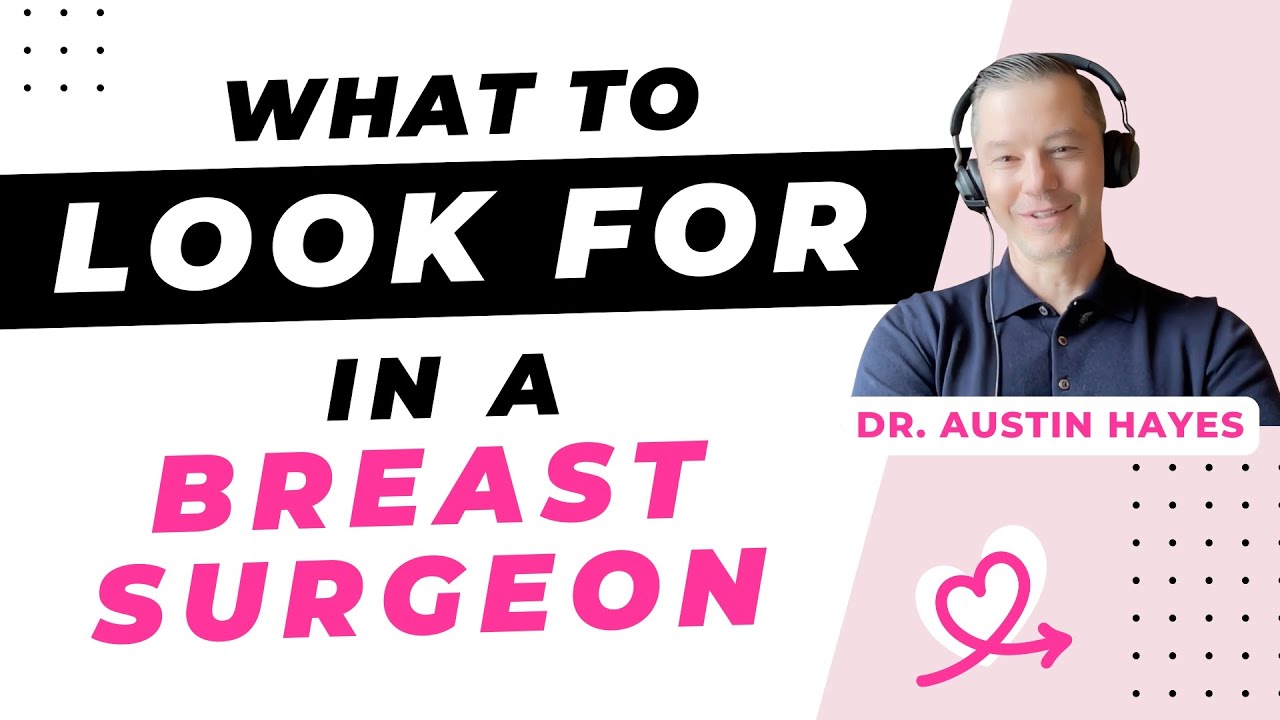 How many procedures can be combined in a mommy makeover? [Dan Zegzula, MD, Portland]