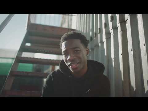 Meokidd - Vespa sprint Ft. KBC (Klepperr, Bailey & Millions) (prod.Lauwii)