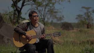 Download lagu Dhalang Poer - Merapi nagih janji | mp3 Download lagu Dhalang Poer - Merapi nagih janji | mp3