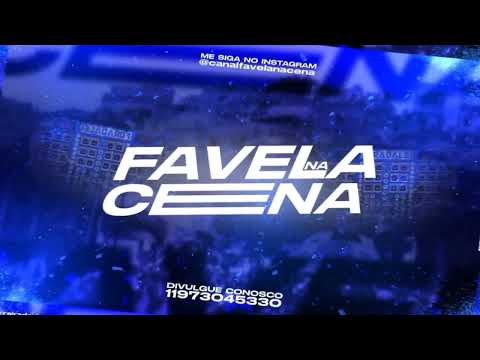 TRANSCENDÊNCIA AUTOMOTIVA - MC BRINQUEDO MC MAGRINHO ( DJ RAFINHA DZ7 DJ MAVICC)