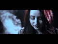 The Dirty Youth DVD Trailer