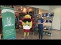 FunFest Visit And Renew Your Kingsport Spirit Contest Winners Announced