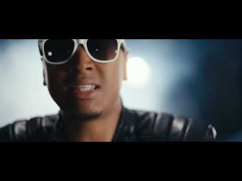 Only gets better - CARLPRIT FT JAICKO  (Music Video)