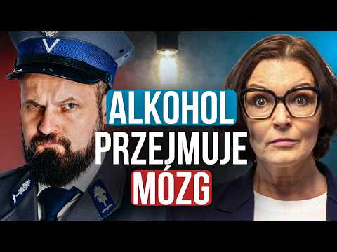 Odcinek z udziałem: Ilona Felicjańska — Studio Mental Power